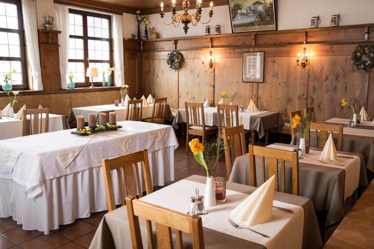 Hotel Dietmayr Neumarkt in der Oberpfalz Eksteriør bilde
